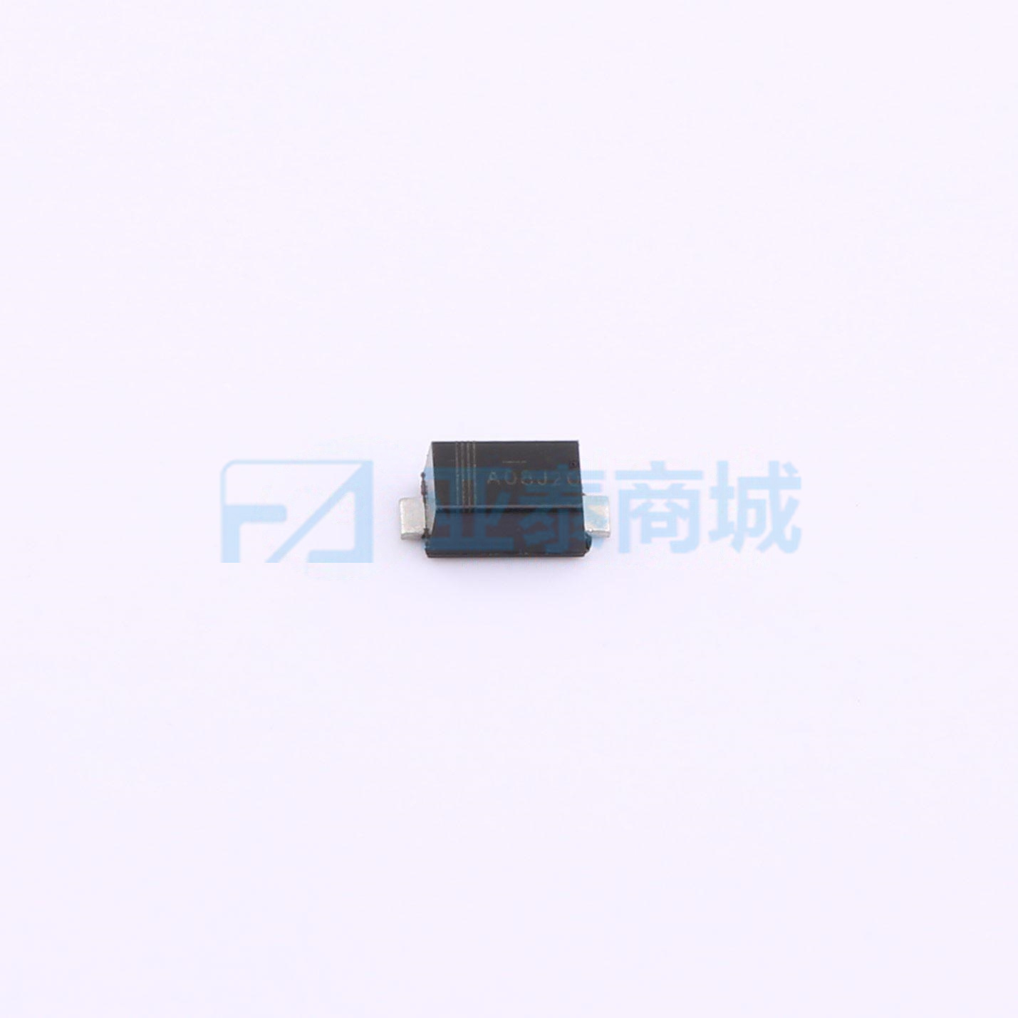商品缩略图