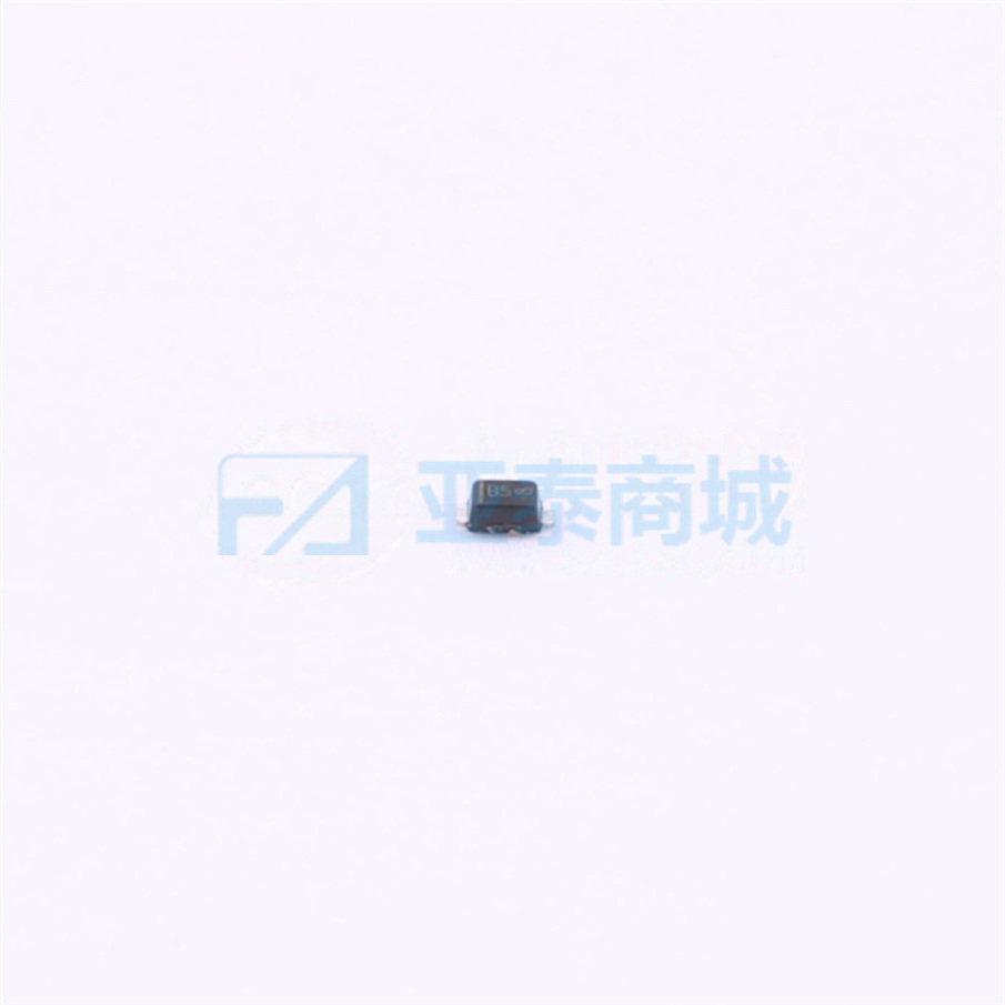 商品缩略图
