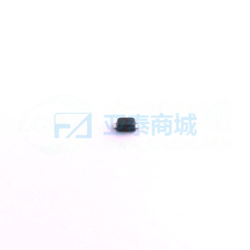 商品缩略图