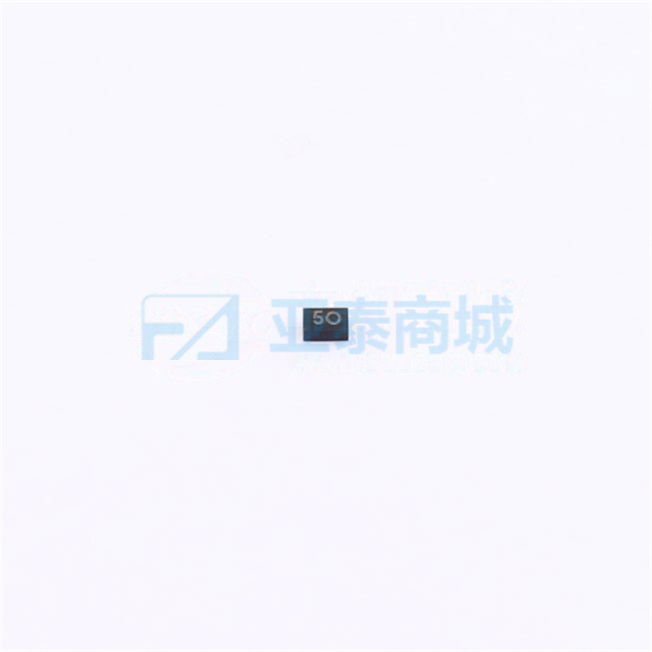 商品缩略图