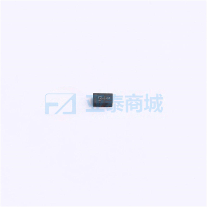 商品缩略图