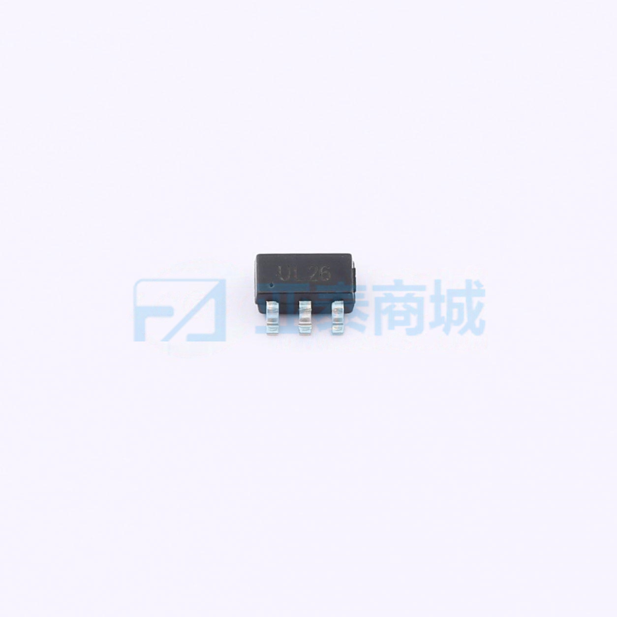 商品缩略图
