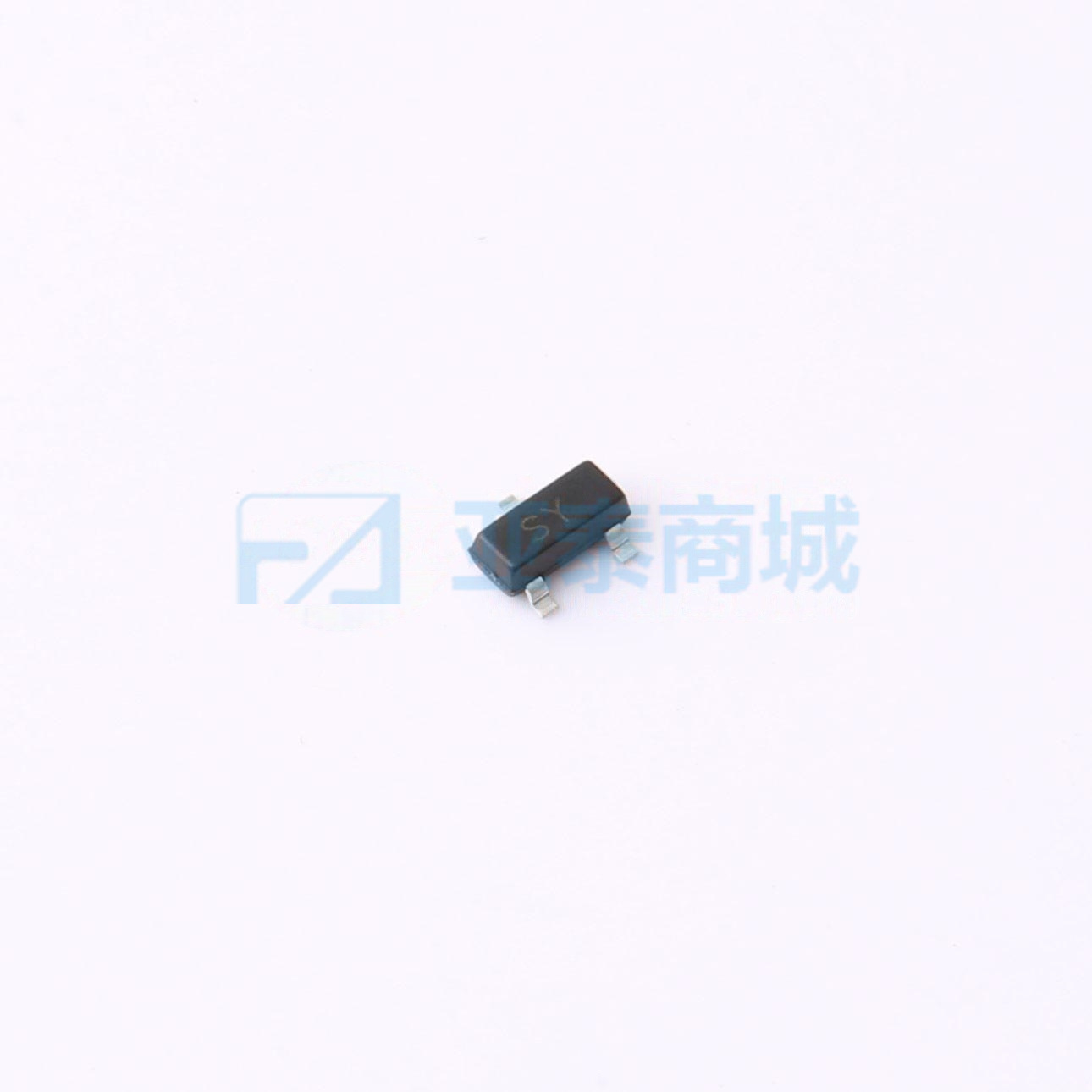 商品缩略图
