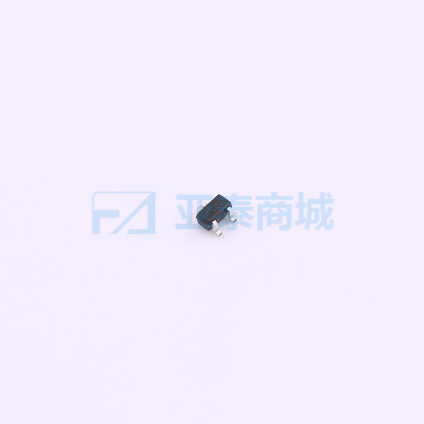 商品缩略图