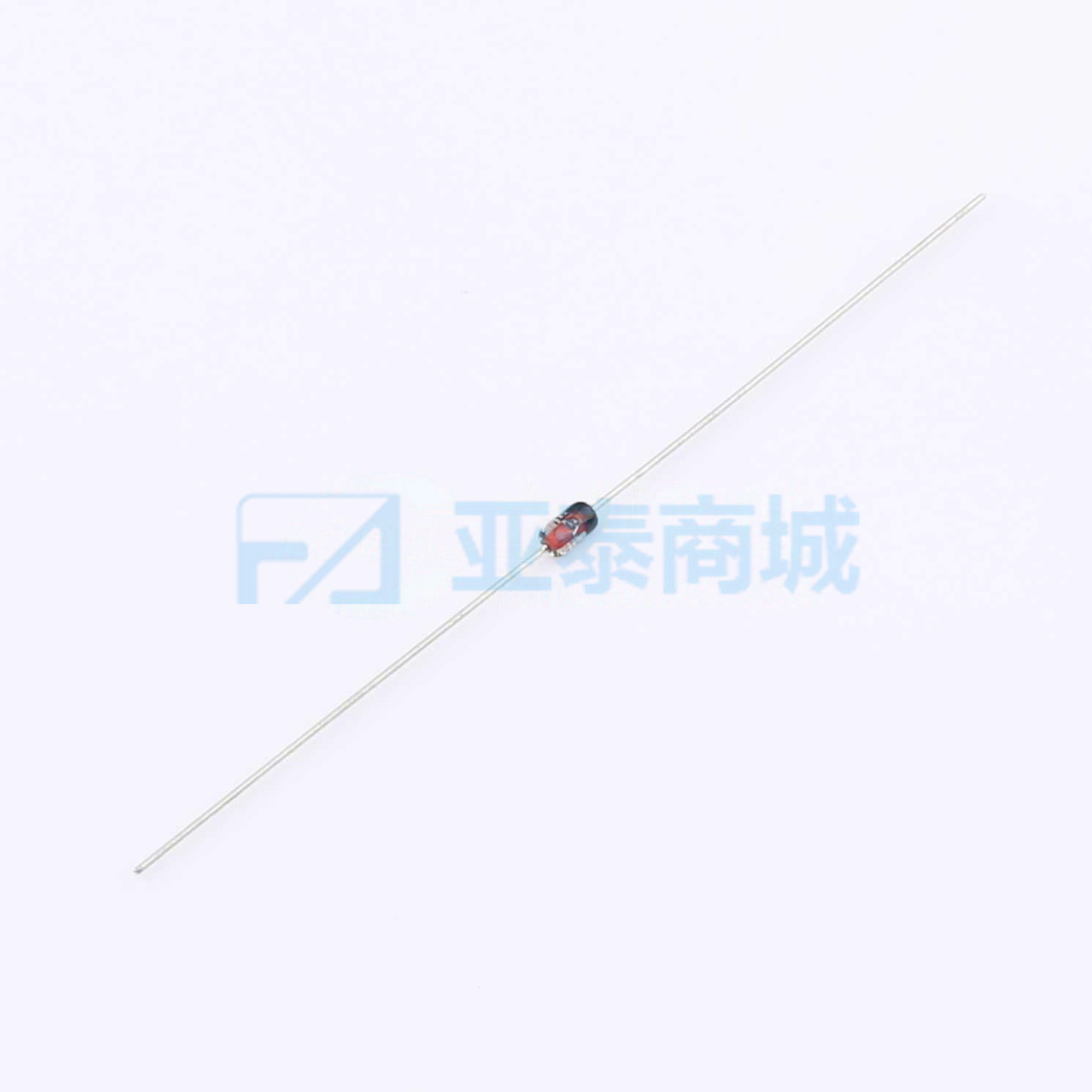 商品缩略图