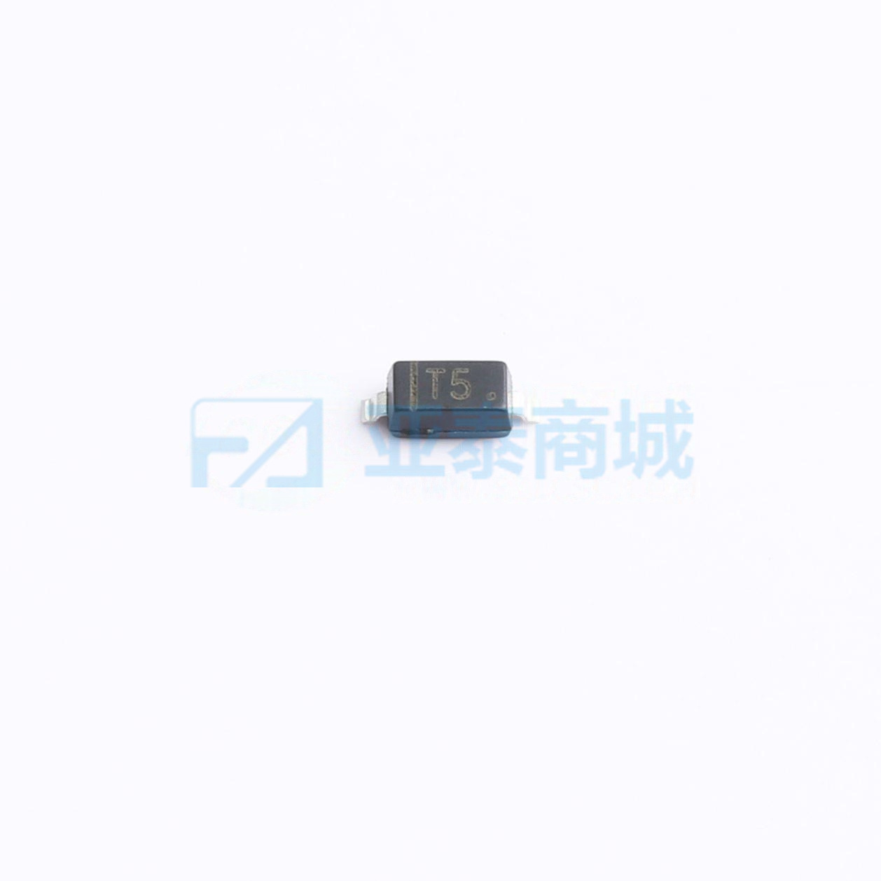 商品缩略图
