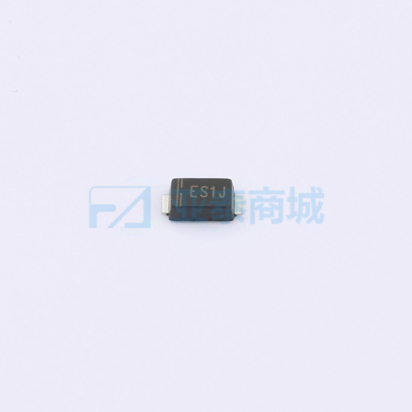 商品缩略图