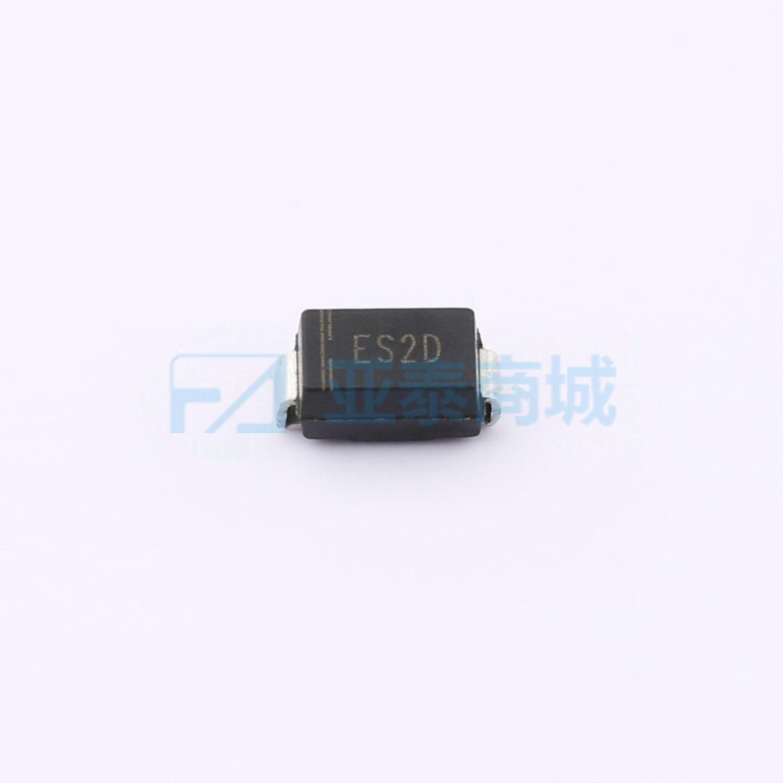 商品缩略图