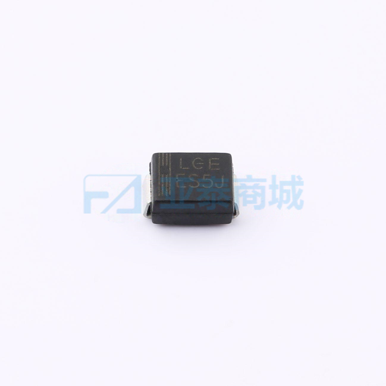 商品缩略图