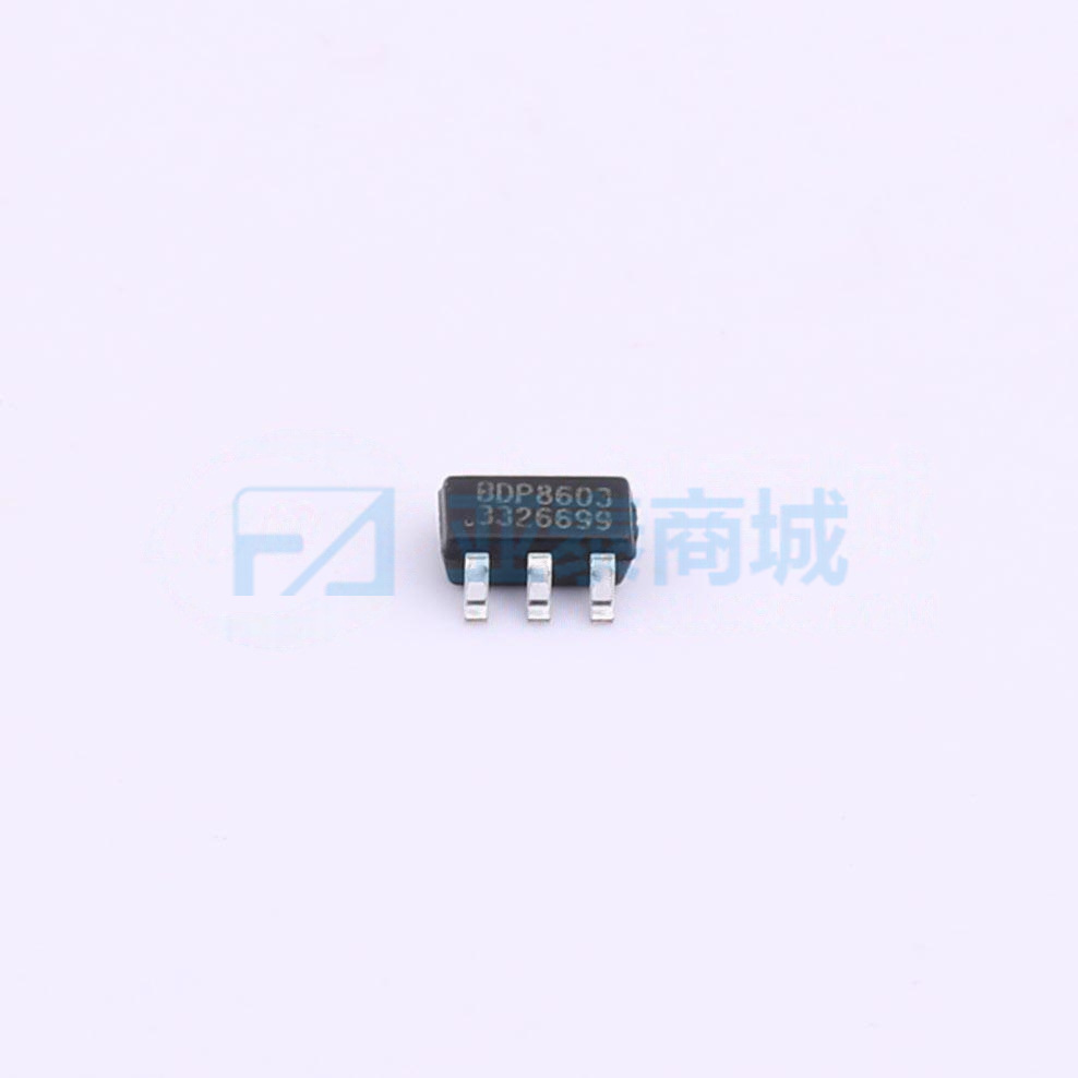 商品缩略图
