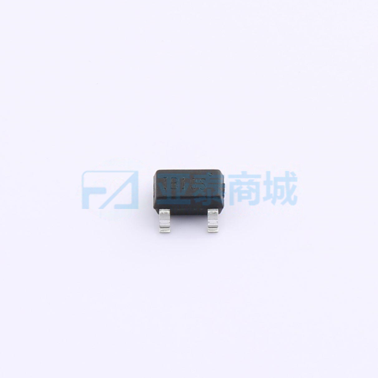 商品缩略图