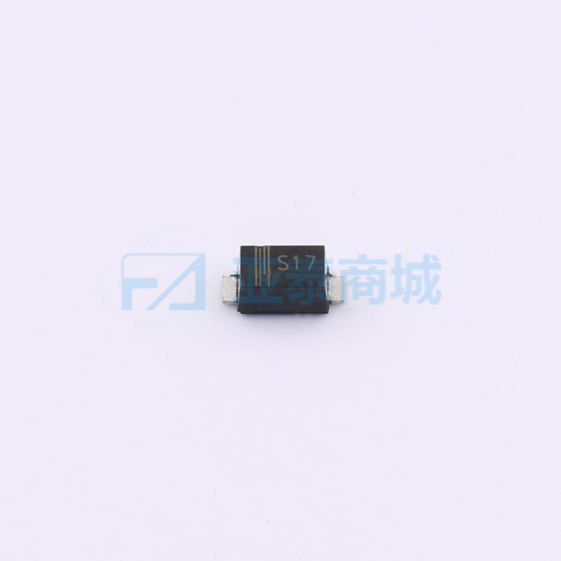 商品缩略图