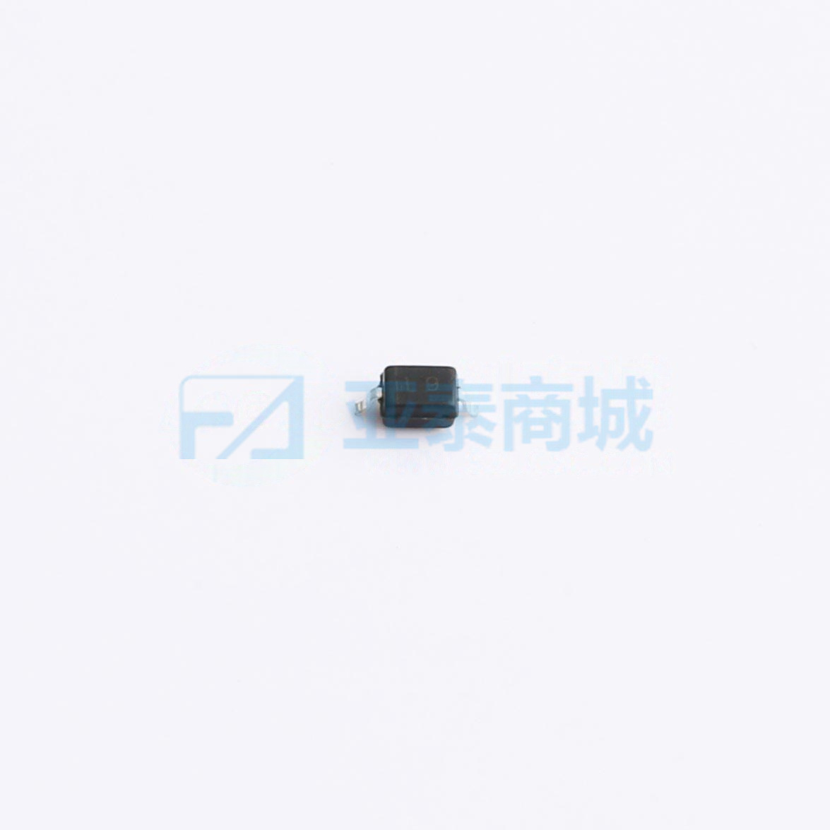 商品缩略图