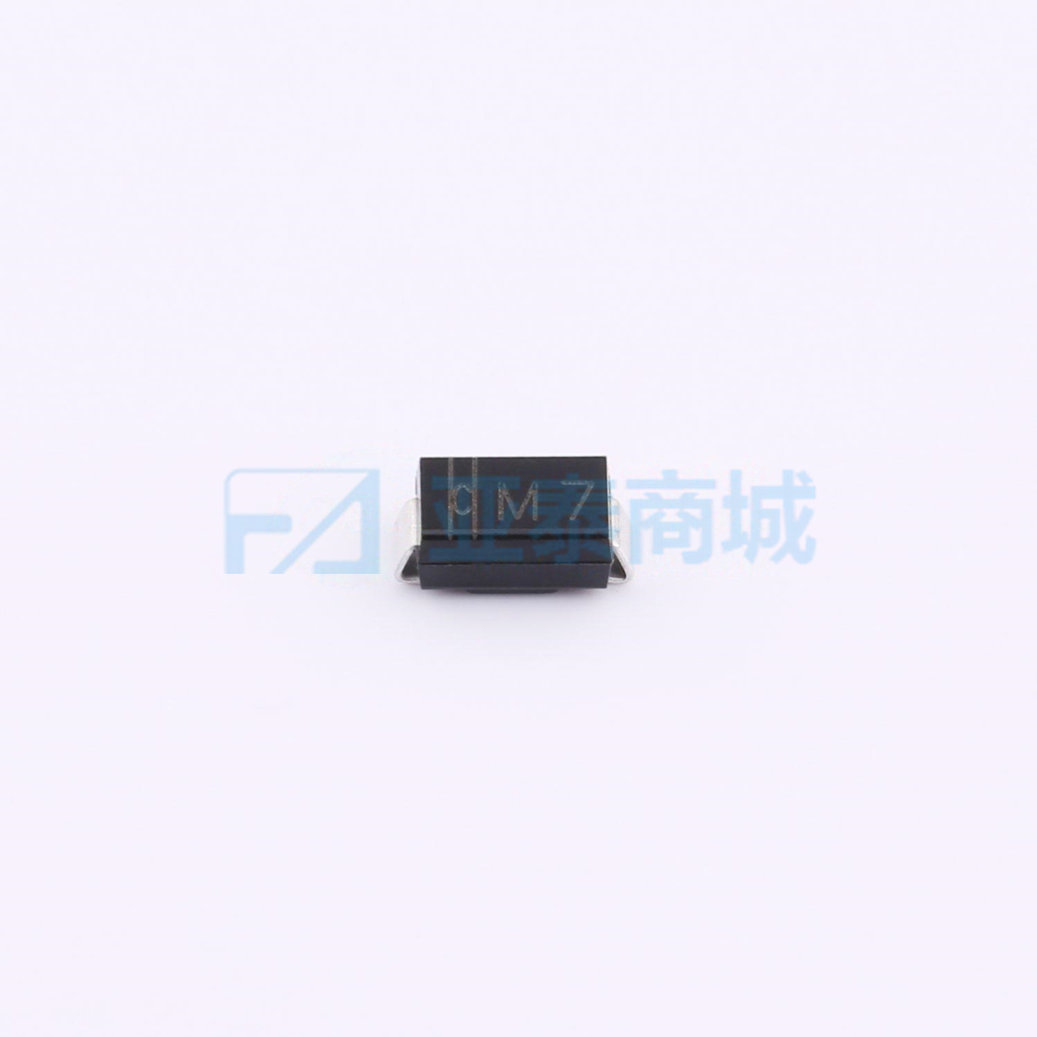 商品缩略图