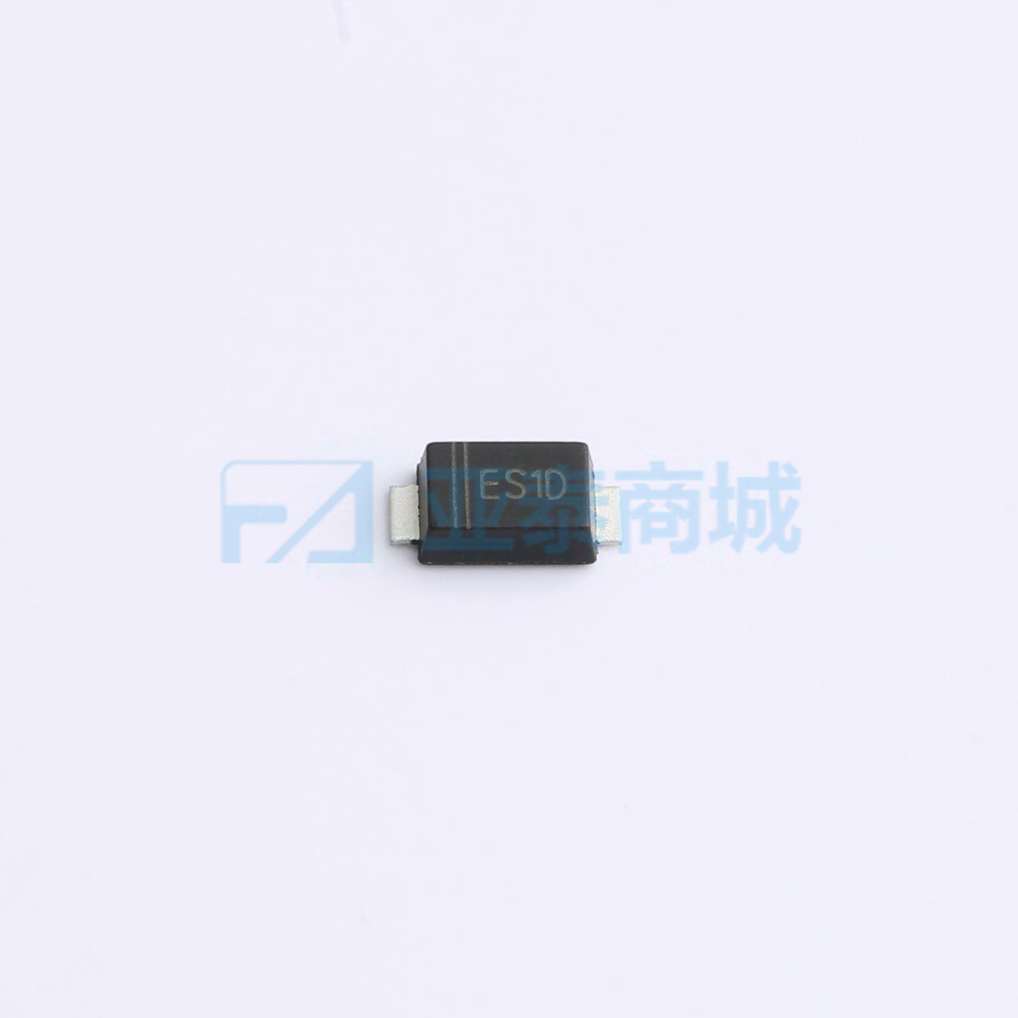 商品缩略图