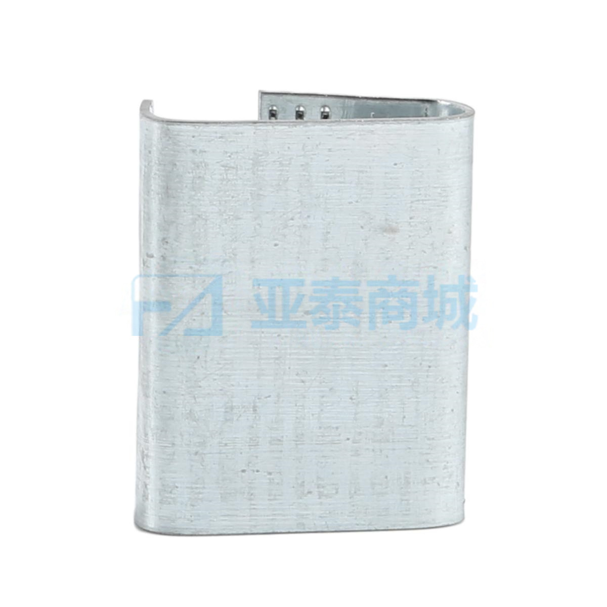 商品缩略图