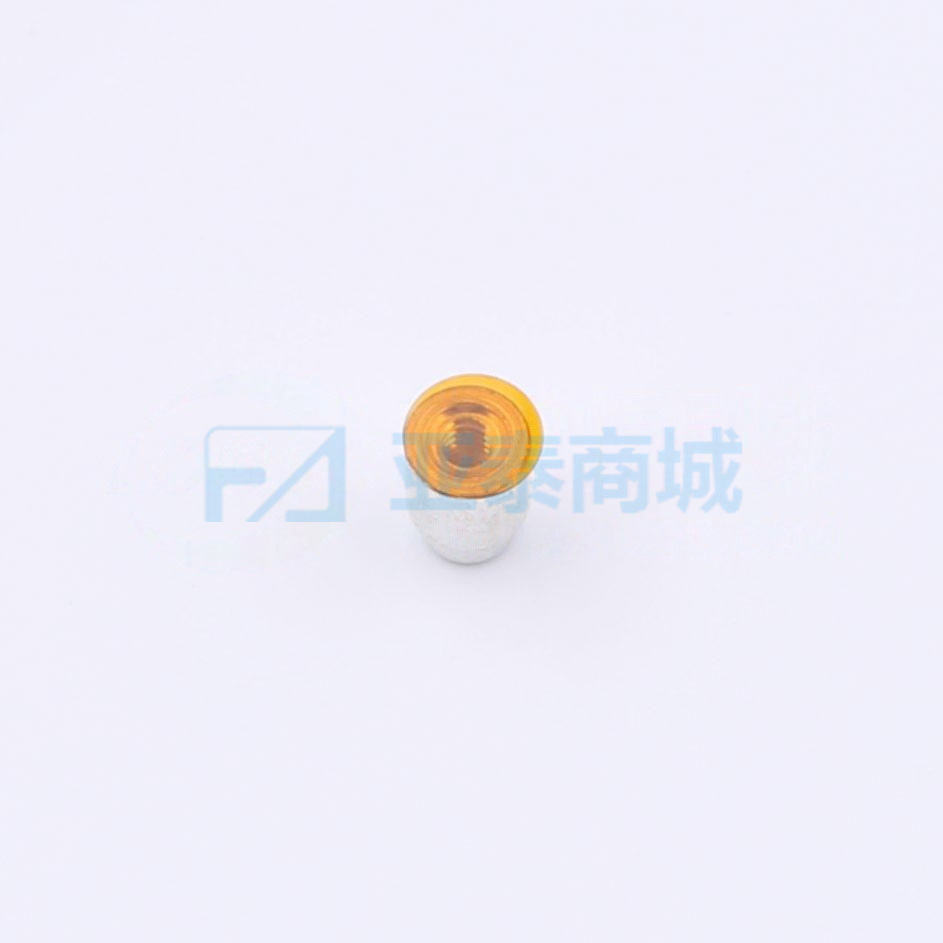 商品缩略图