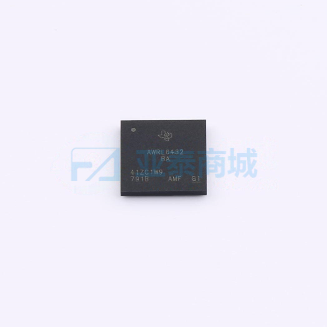 商品缩略图