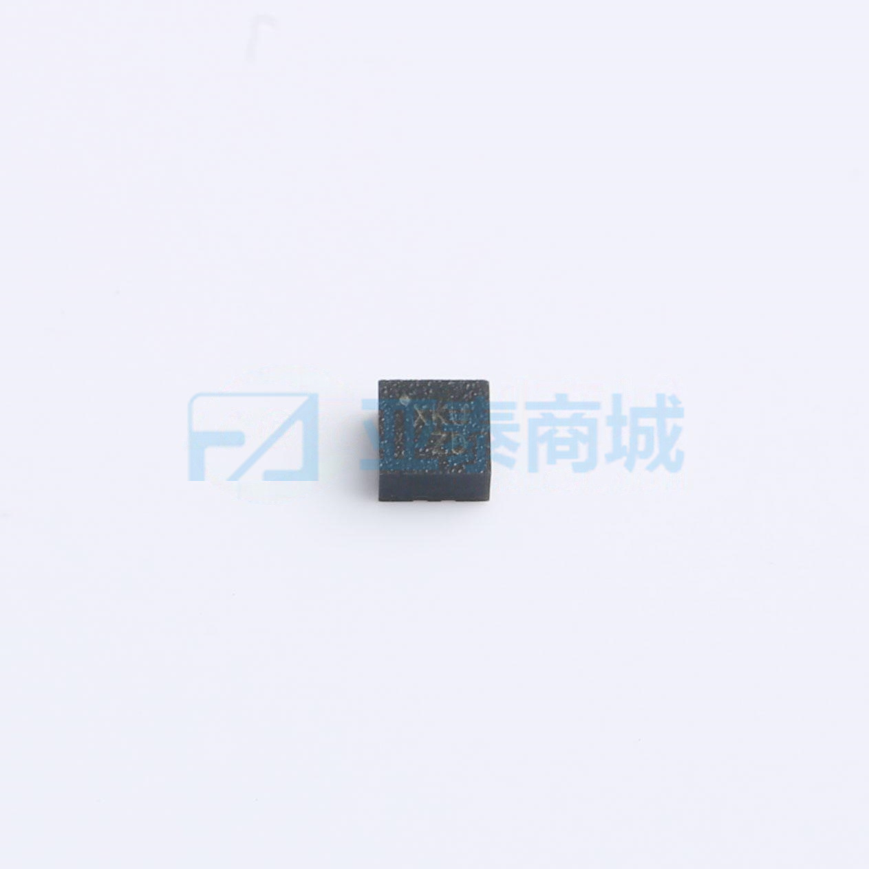 商品缩略图