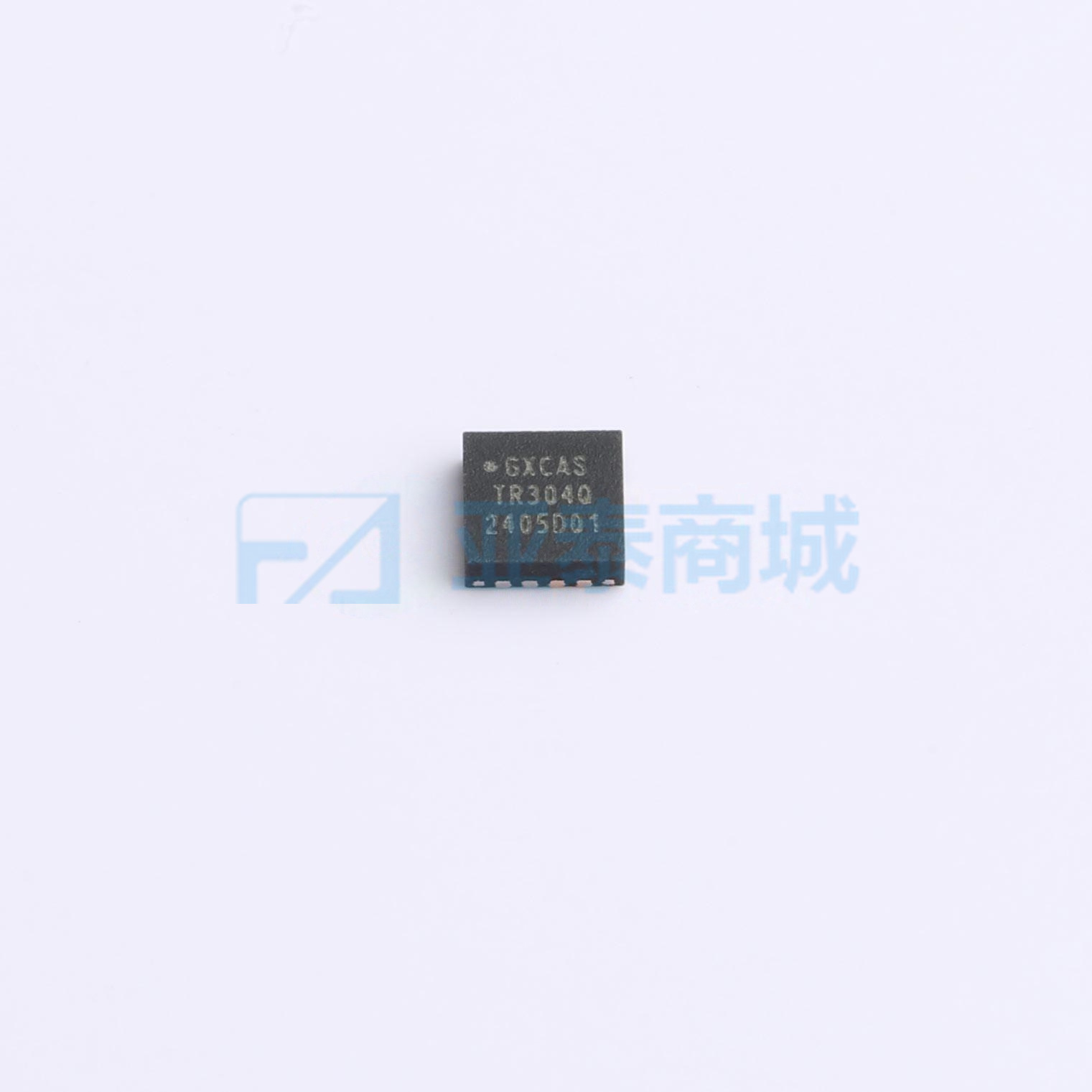 商品缩略图