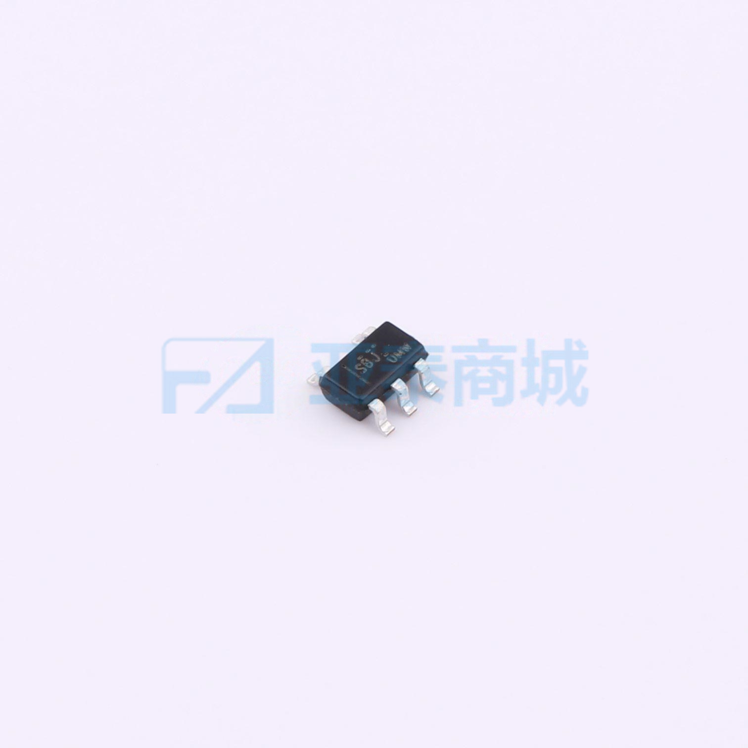 商品缩略图