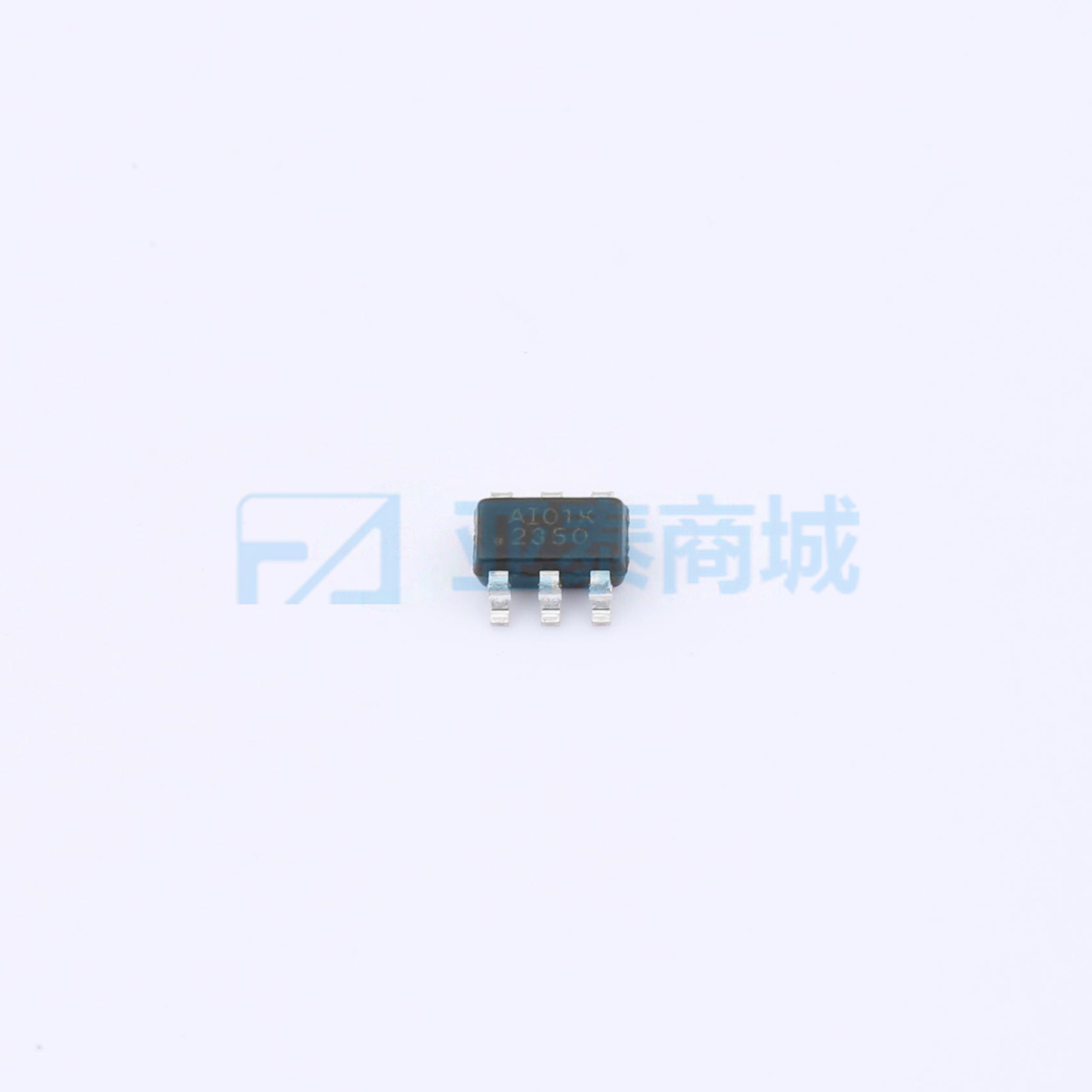 商品缩略图