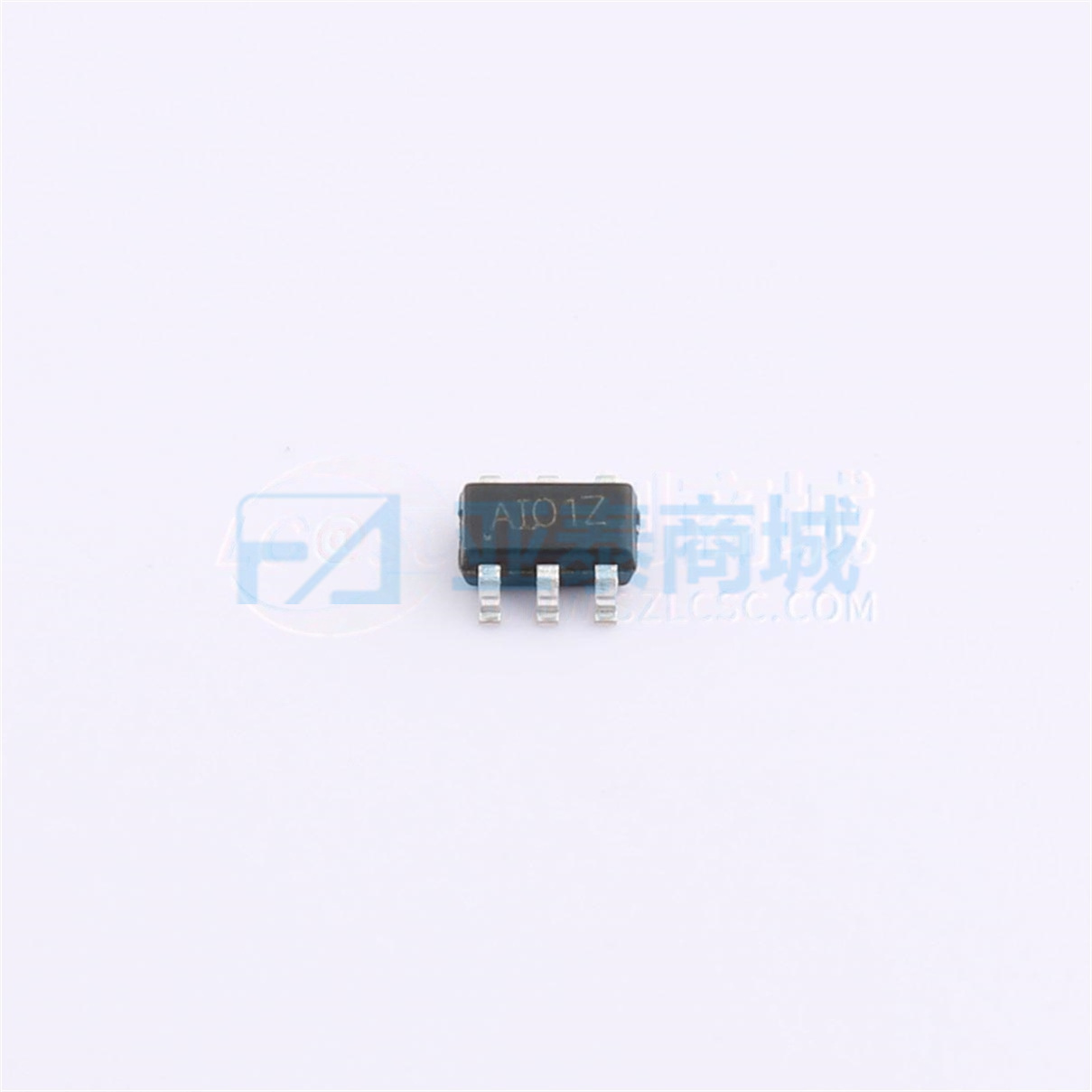 商品缩略图