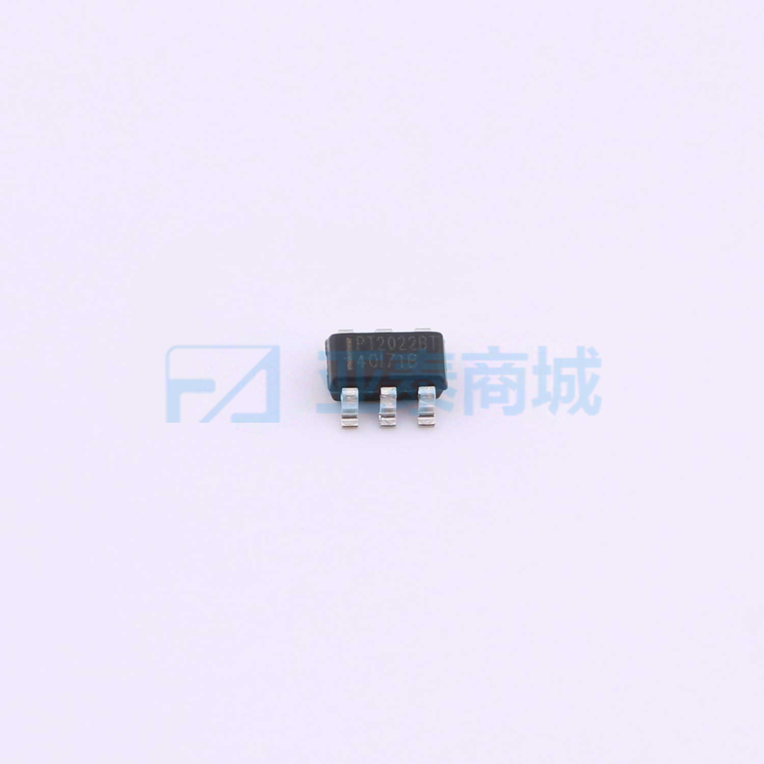 商品缩略图