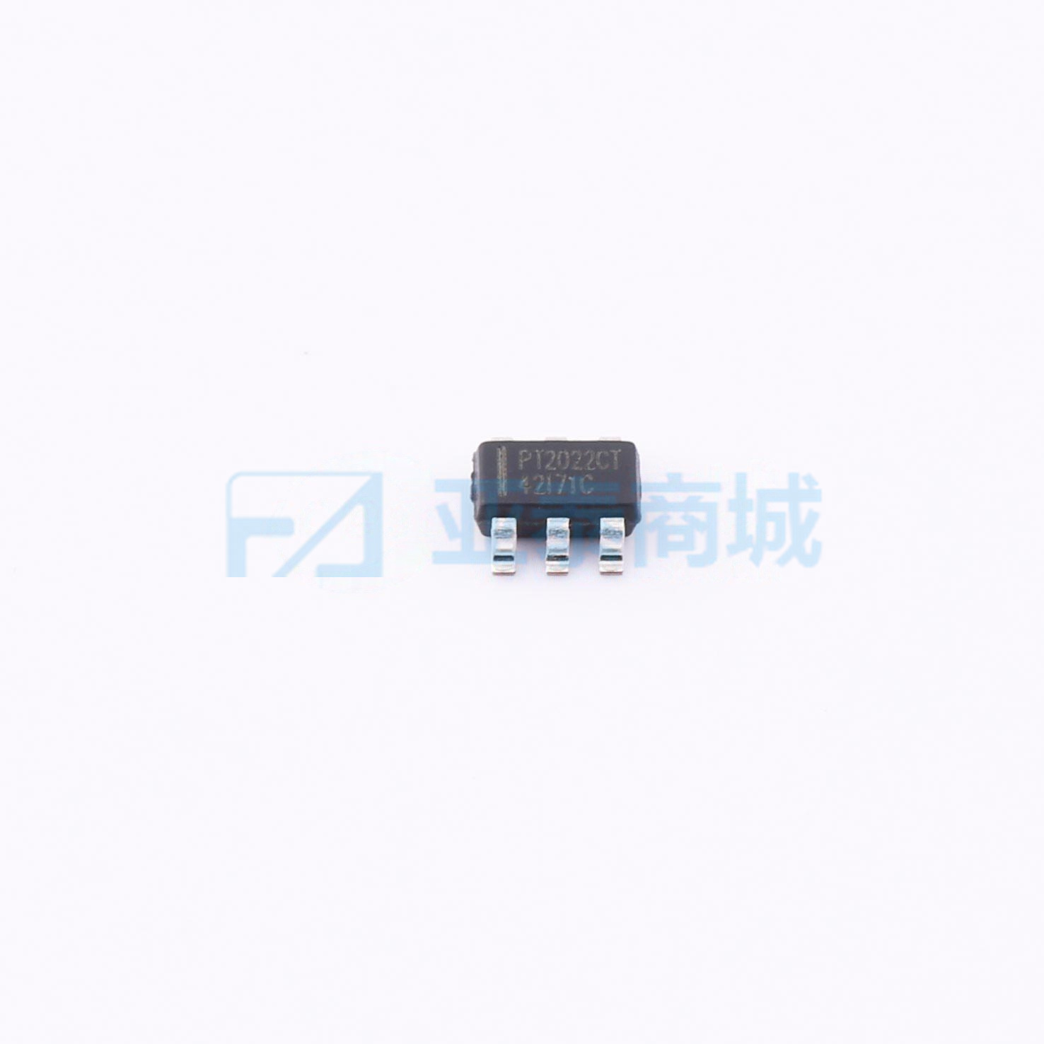 商品缩略图