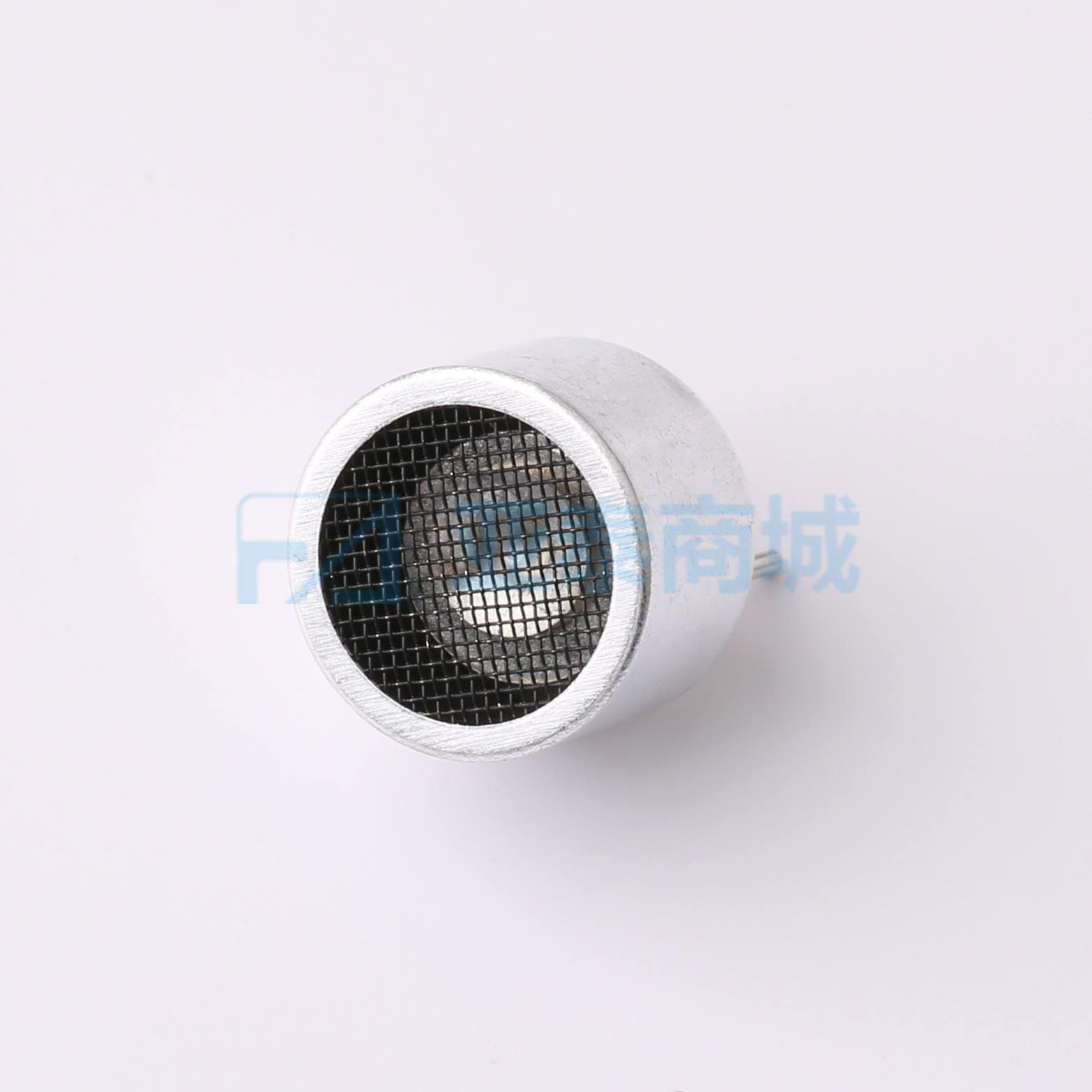 商品缩略图