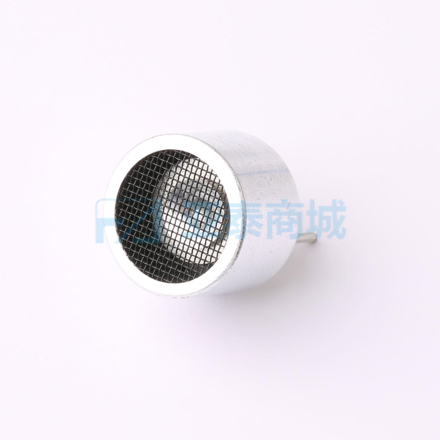 商品缩略图