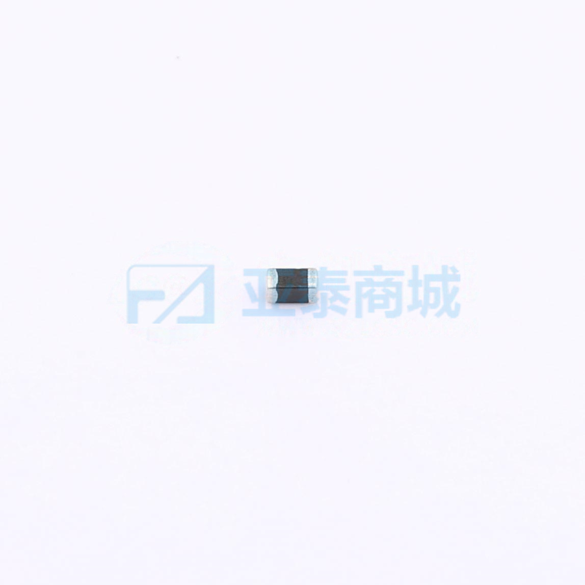 商品缩略图