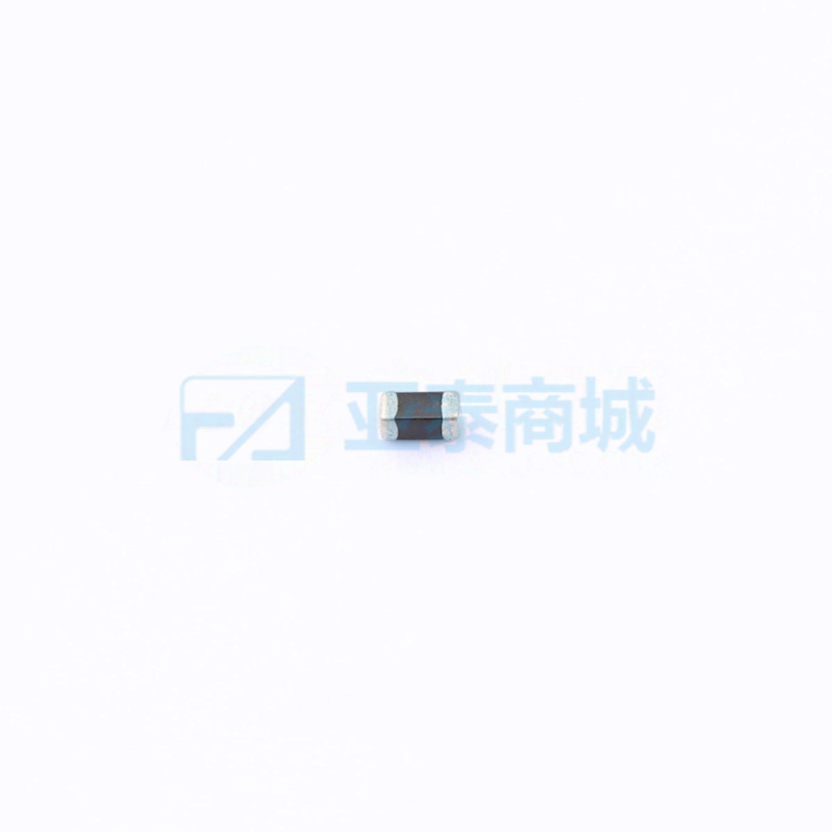 商品缩略图