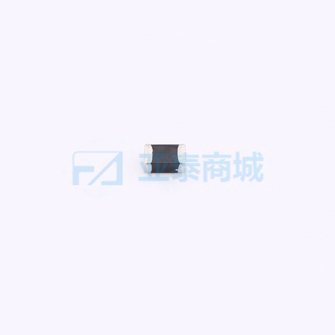 商品缩略图