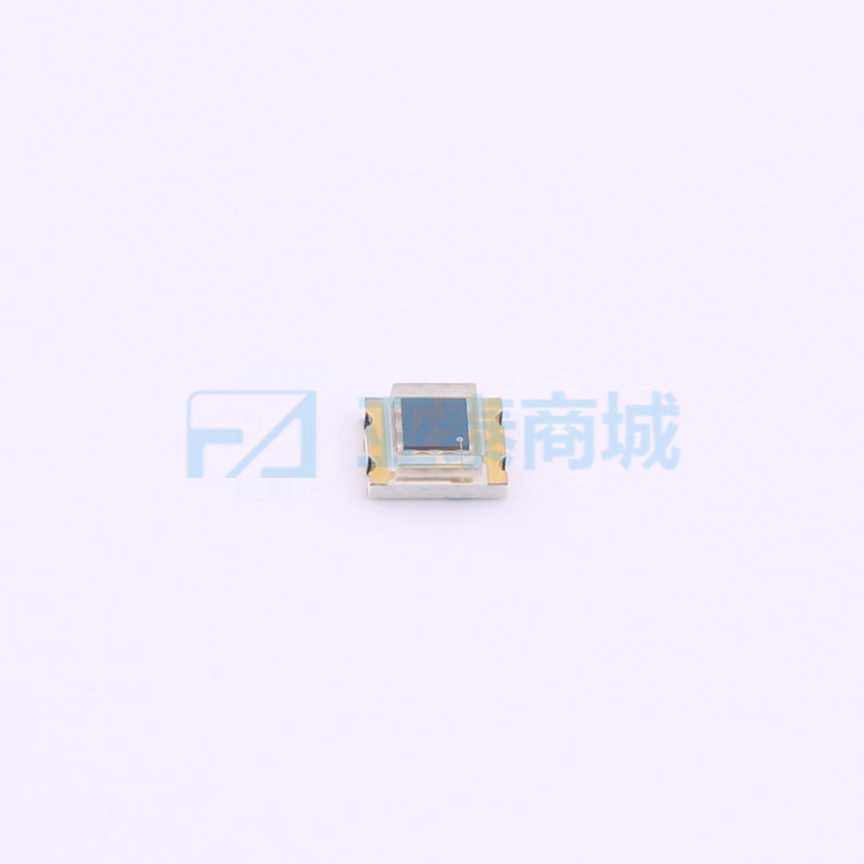 商品缩略图