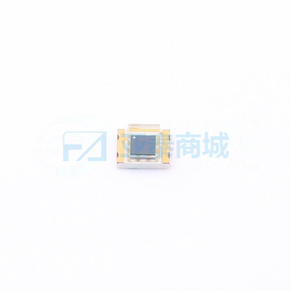 商品缩略图