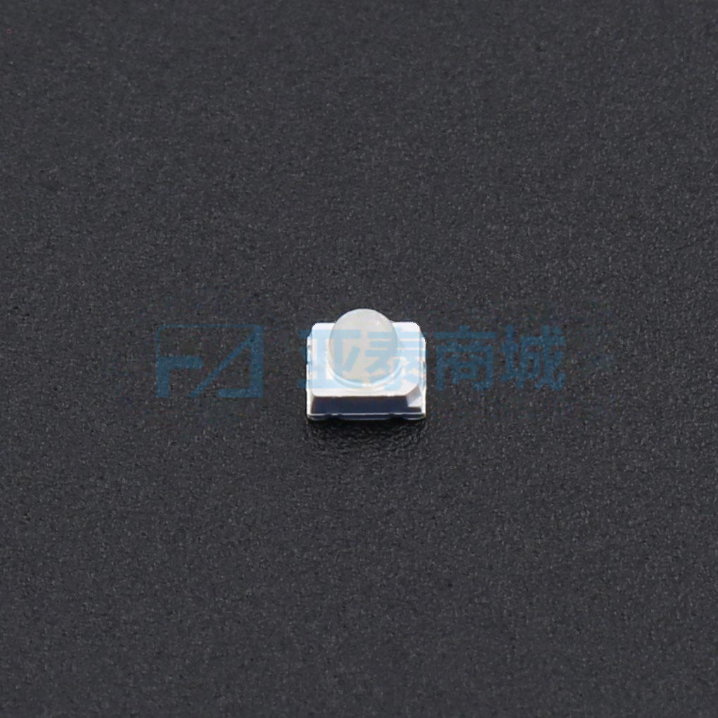 商品缩略图