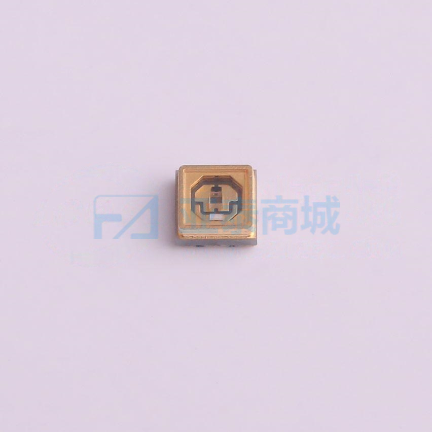 商品缩略图