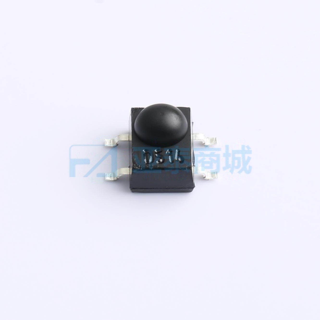 商品缩略图