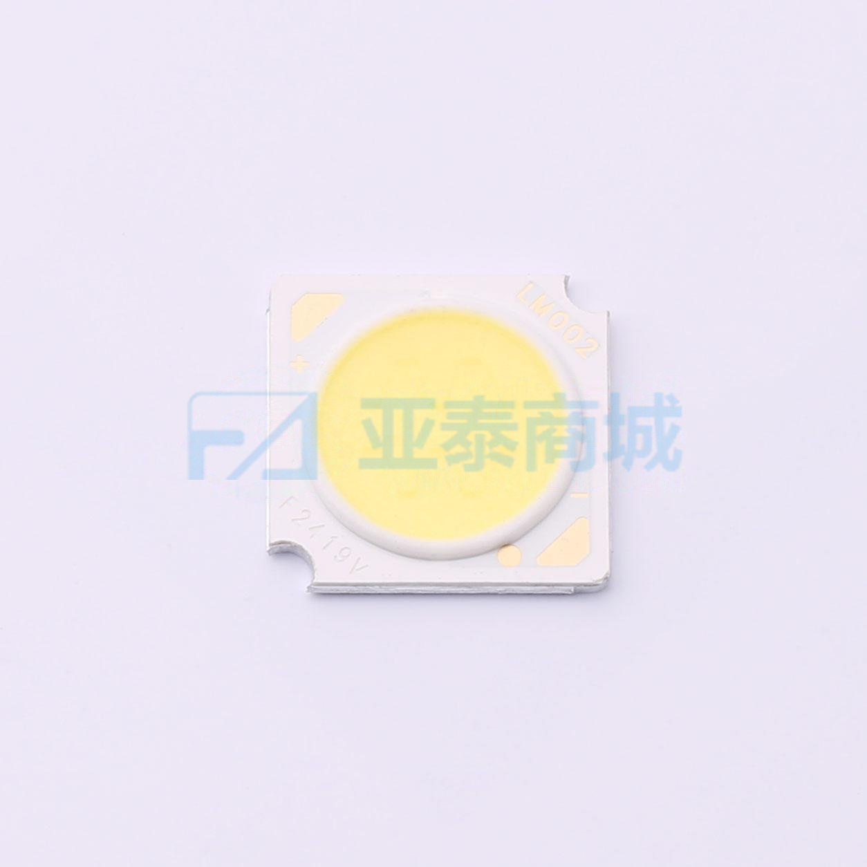 商品缩略图