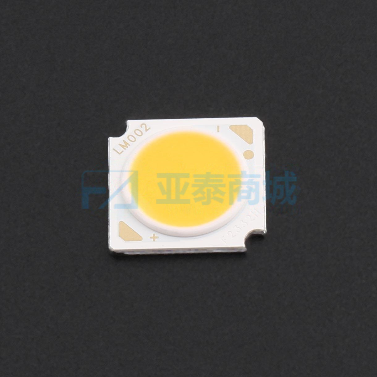 商品缩略图