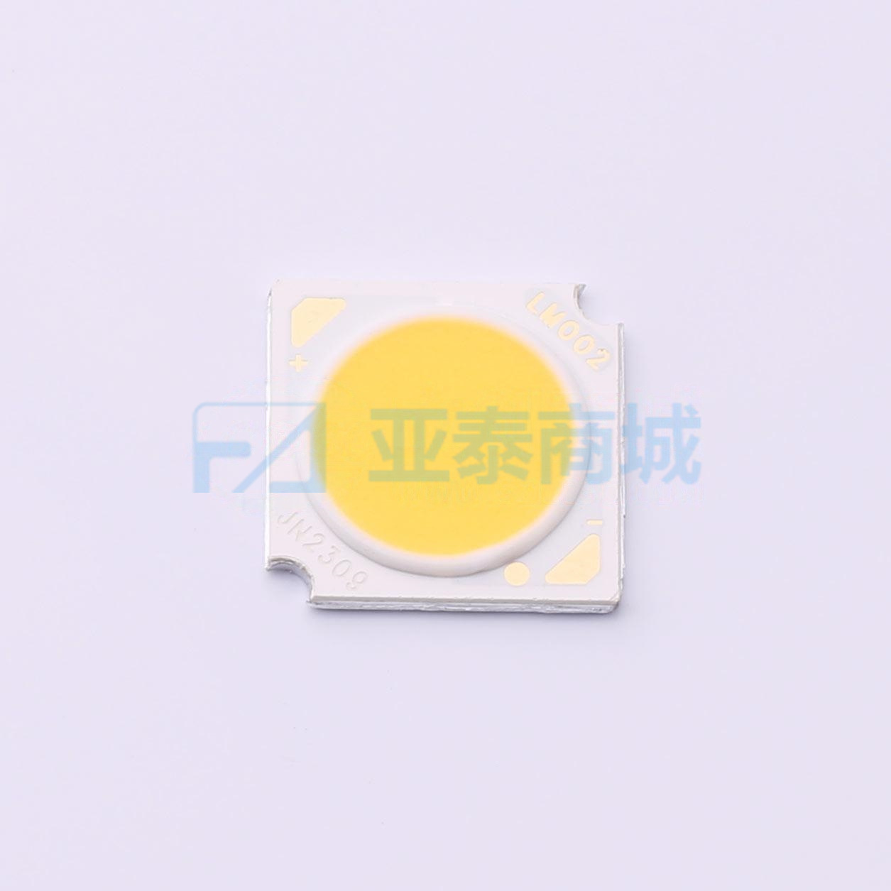 商品缩略图