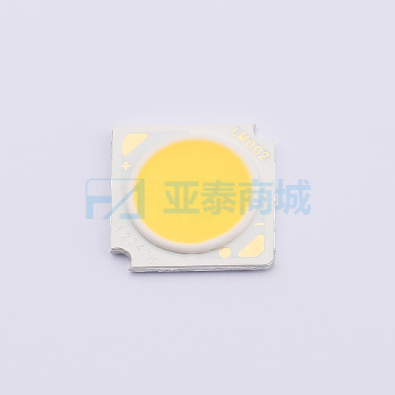 商品缩略图
