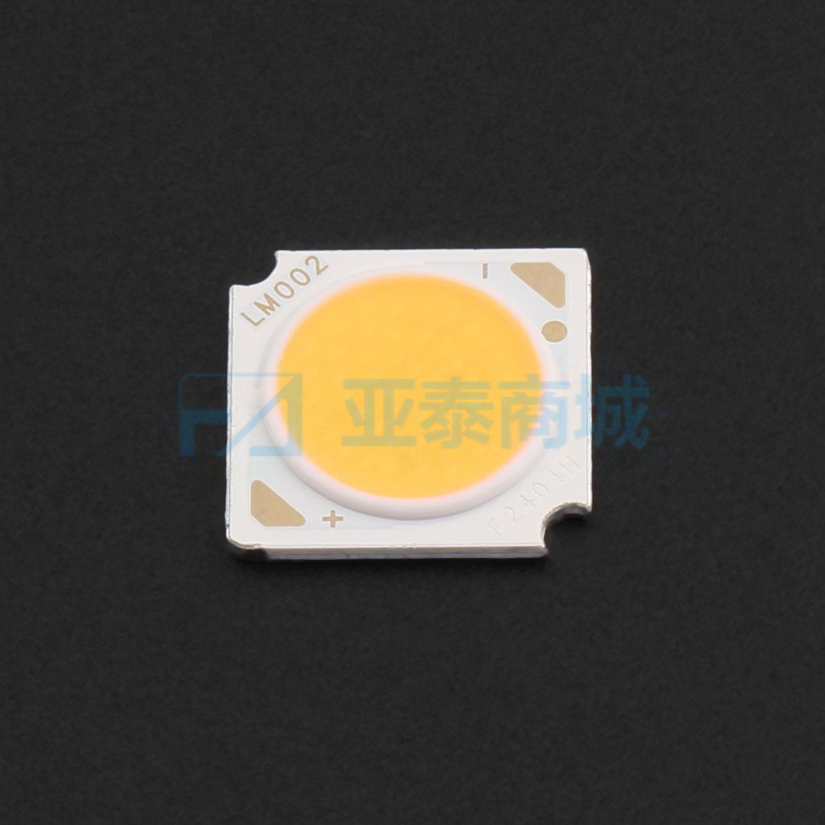 商品缩略图