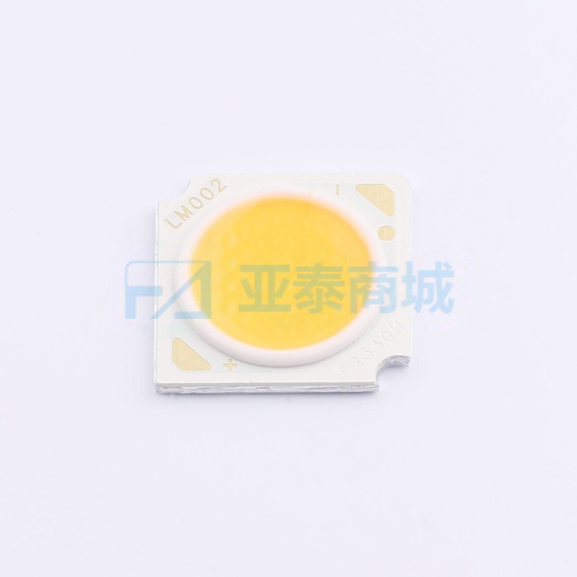 商品缩略图