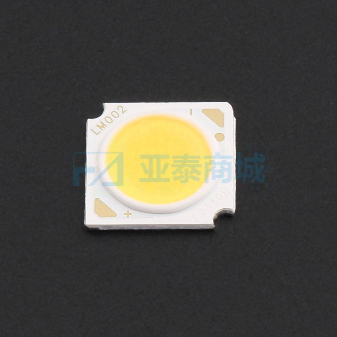 商品缩略图