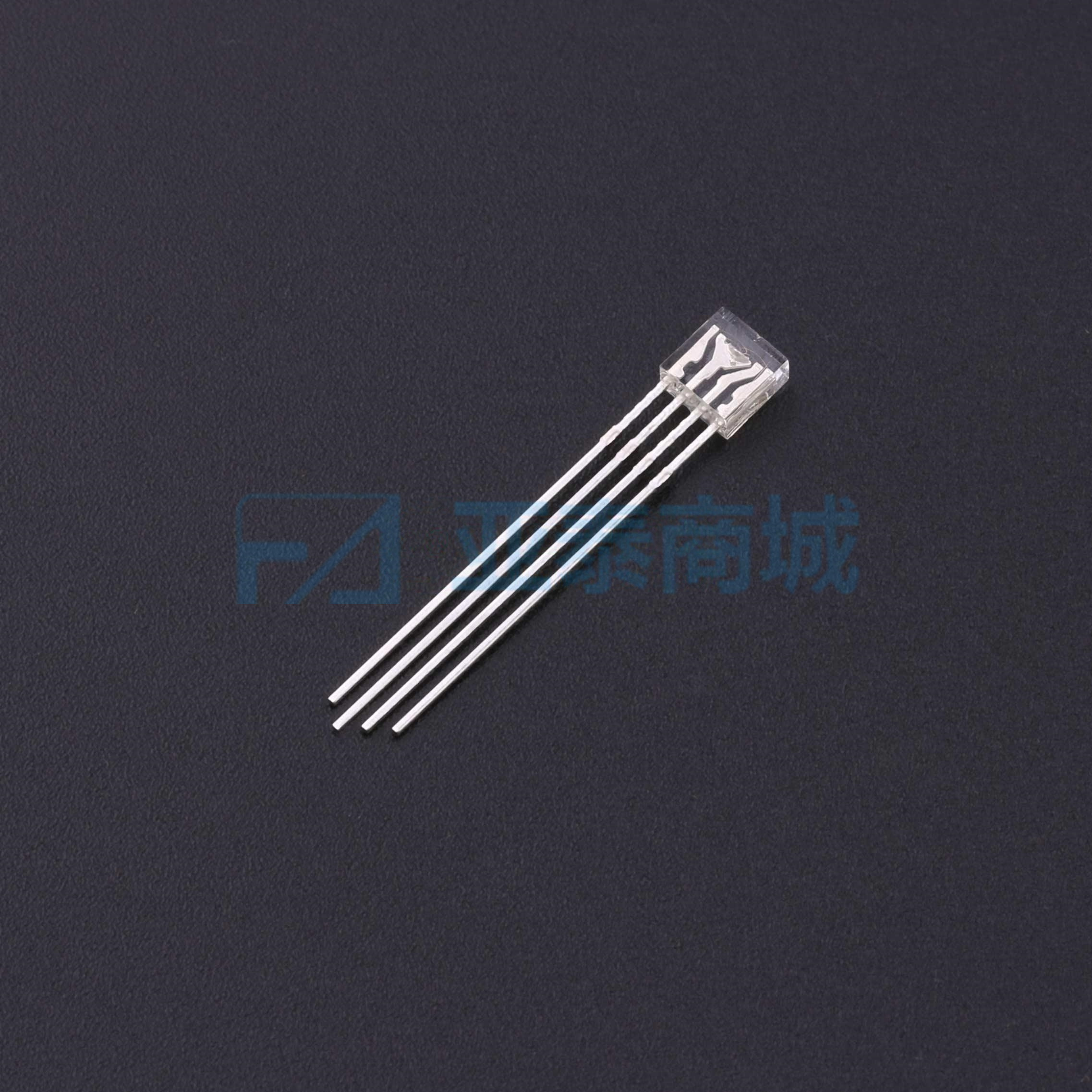 商品缩略图