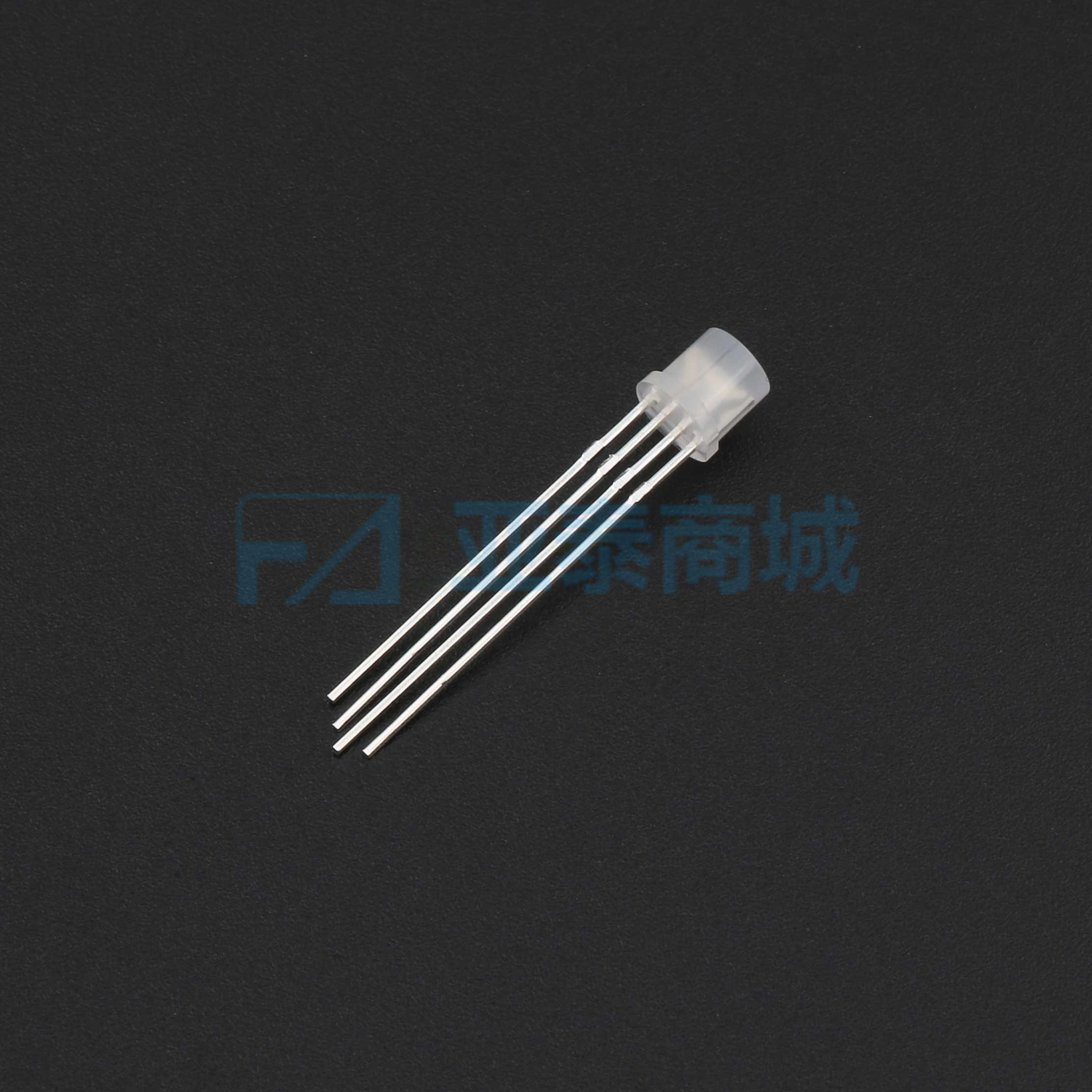 商品缩略图