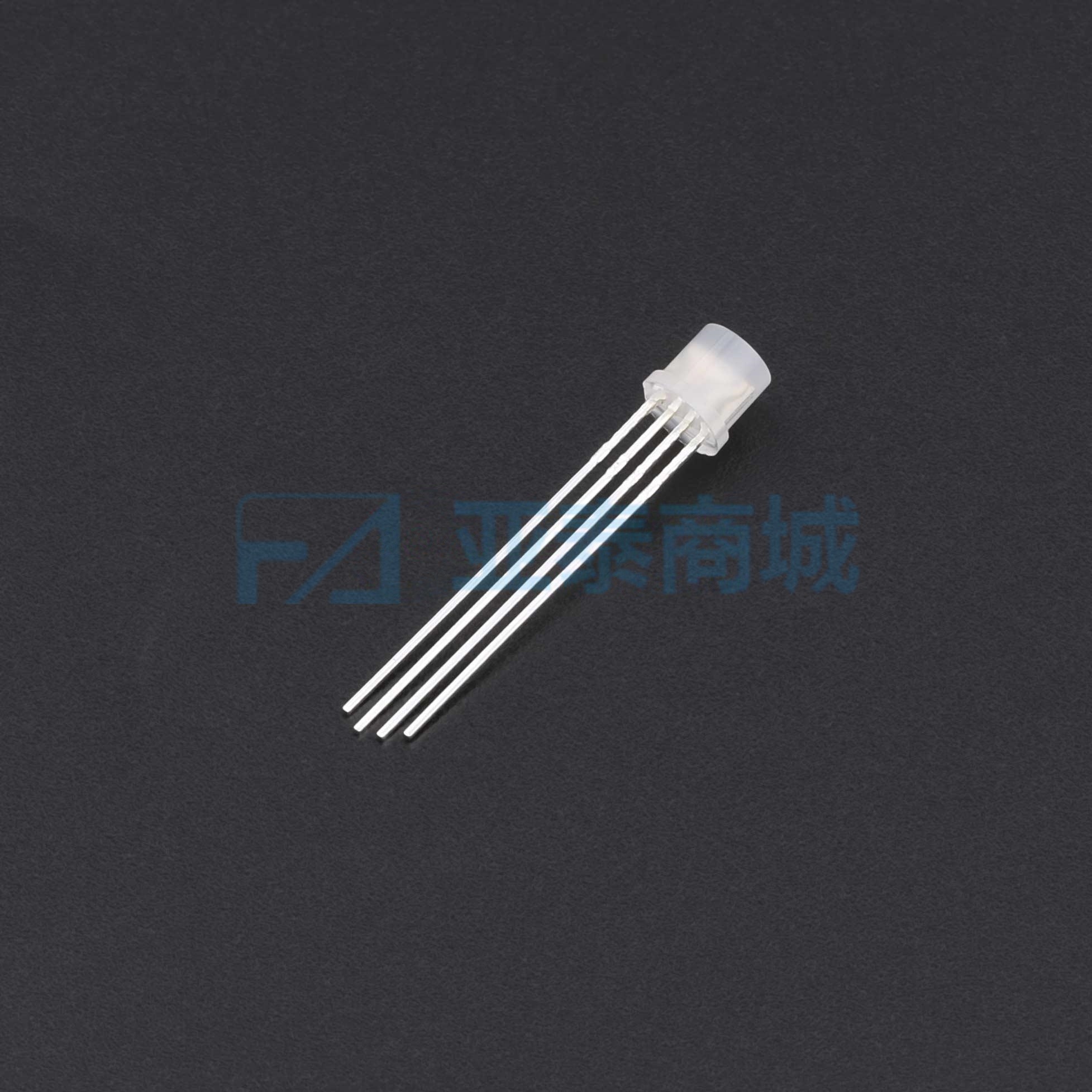 商品缩略图