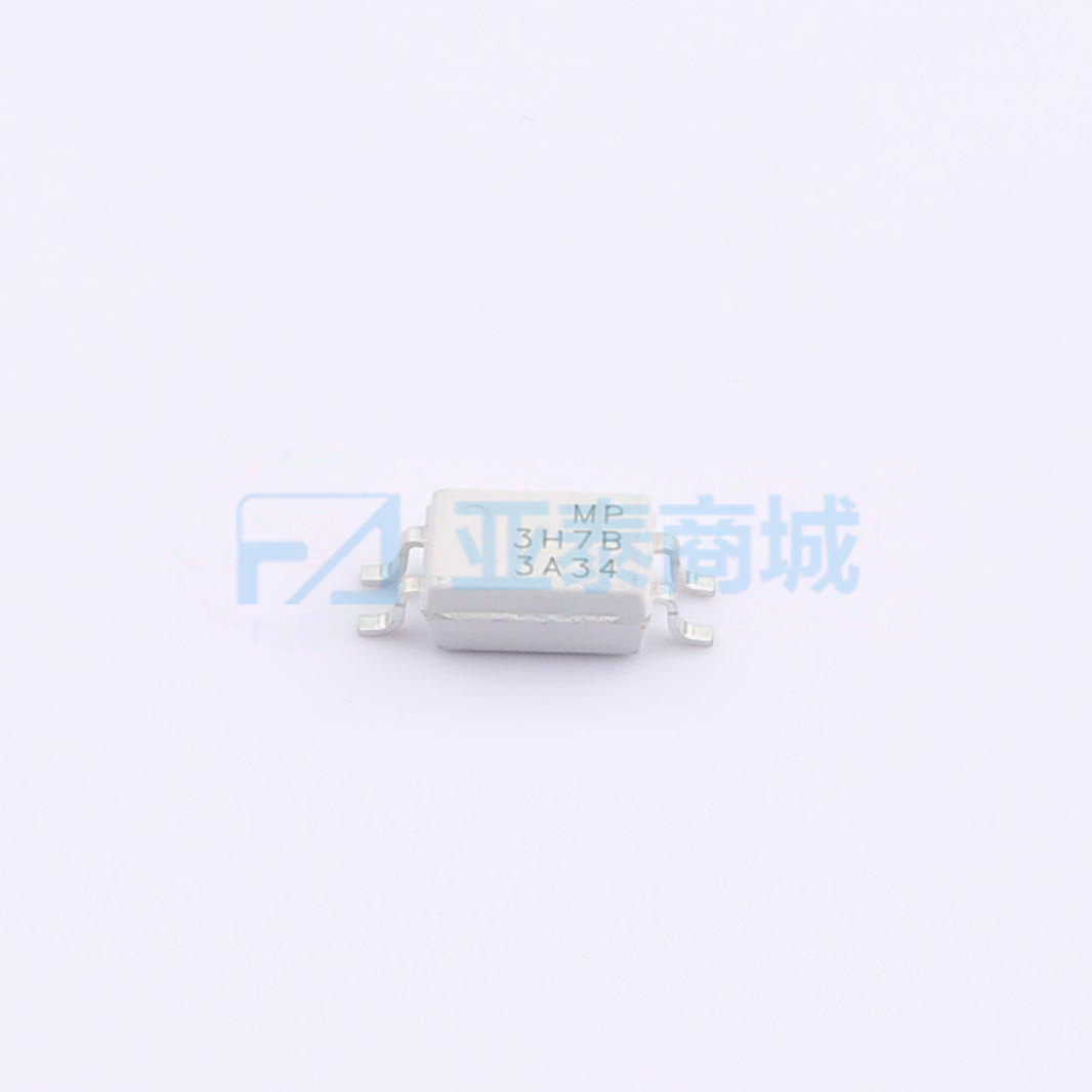 商品缩略图